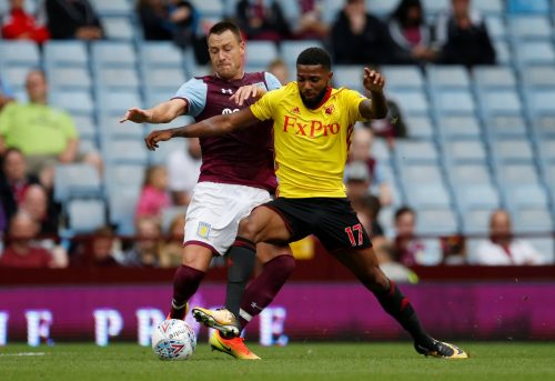 Celtic should take a punt on £1.3m-rated young English forward to help keep a hold of the title
