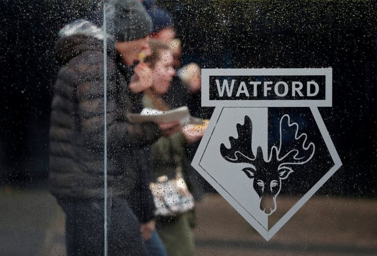 Javi Gracia is very close to new Watford deal