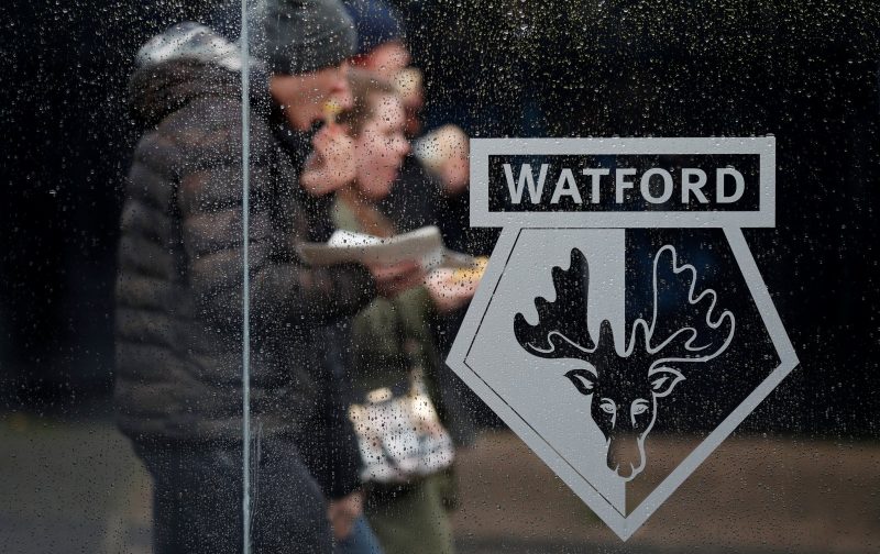 Javi Gracia is very close to new Watford deal - Latest News