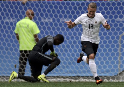 Overwhelming: 98% of polled Man Utd fans want Young to be replaced by 13-assist ace