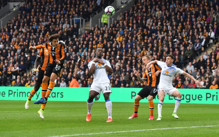 Aston Villa would be wise to target £9m-rated Liverpool man this summer to ensure promotion