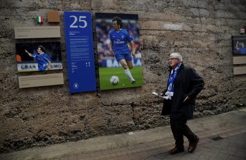 ‘Please’ – Loads of Chelsea fans are pleading for club announcement after latest message