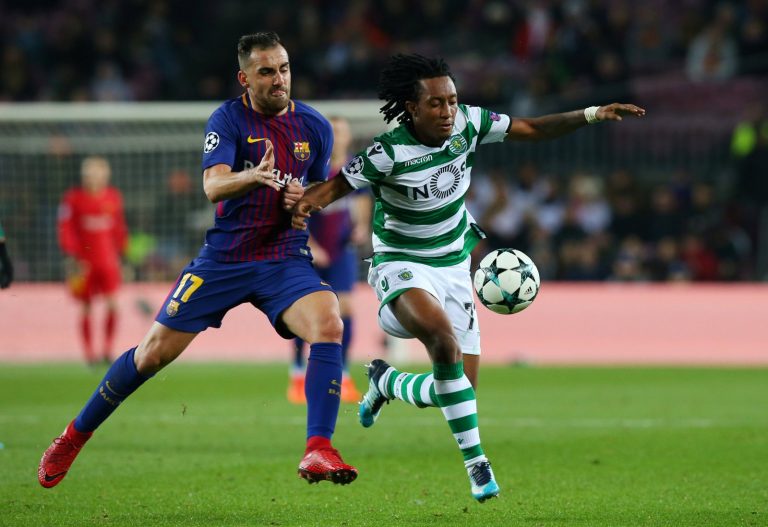 ‘What an absolute steal’, ‘Please be real’ – Liverpool fans want Klopp to land £31.5m-rated ace
