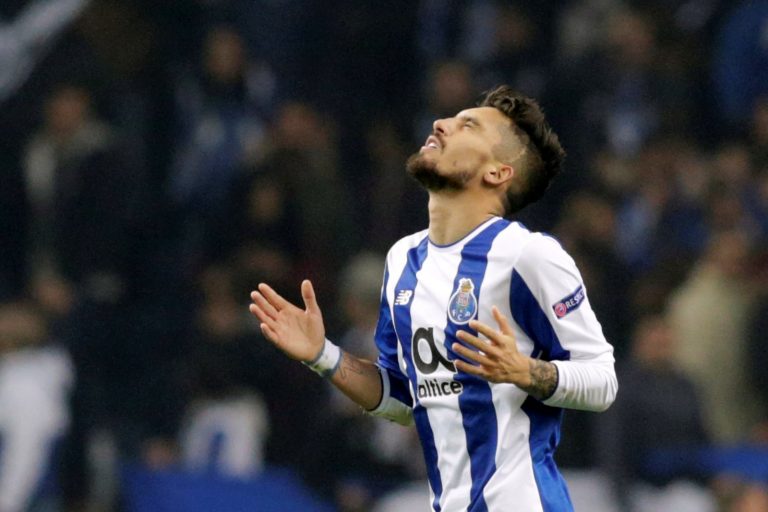 Manchester United: Fans react as club open talks for Alex Telles