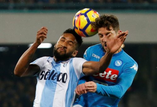 Southampton’s defence would see massive improvement if they sign £8.1m-rated ace