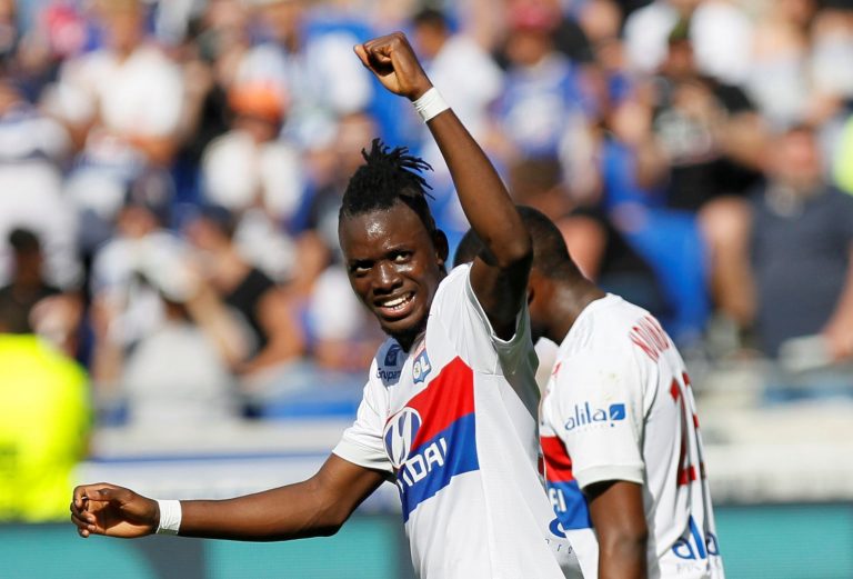 brighton-bertrand-traore-transfer-interest