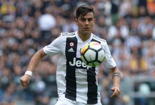 One of the best in Europe: 86% of Man Utd want £99m-rated attacker at Old Trafford