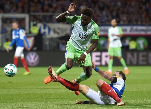 ‘Better than Solanke, Sturridge, and Ings’ – Plenty of Liverpool fans are loving update on striker