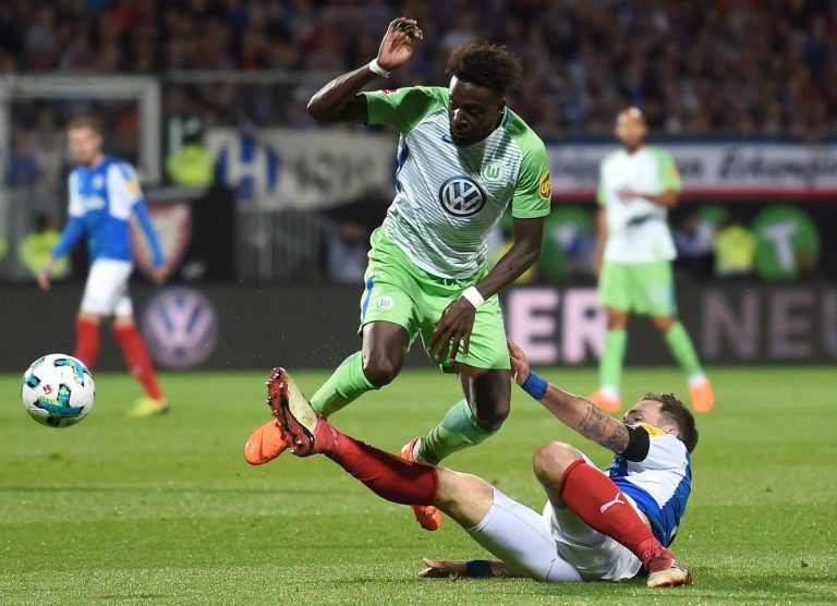West Ham need to land this £9m-rated forgotten Anfield man to fire them into Europe
