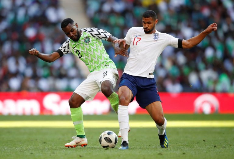 With a Seri deal dead, Chelsea should consider internal solution to midfield issue