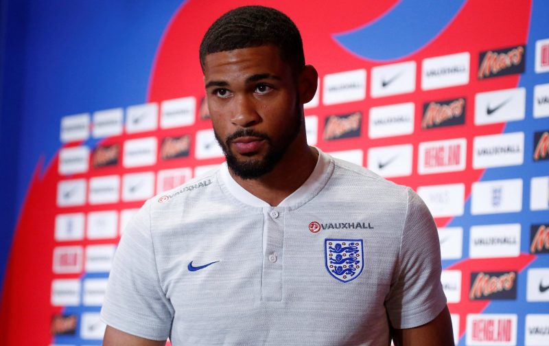 Wasted: 2 talented youngsters that should quit Chelsea to avoid following Loftus-Cheek’s path - Chelsea