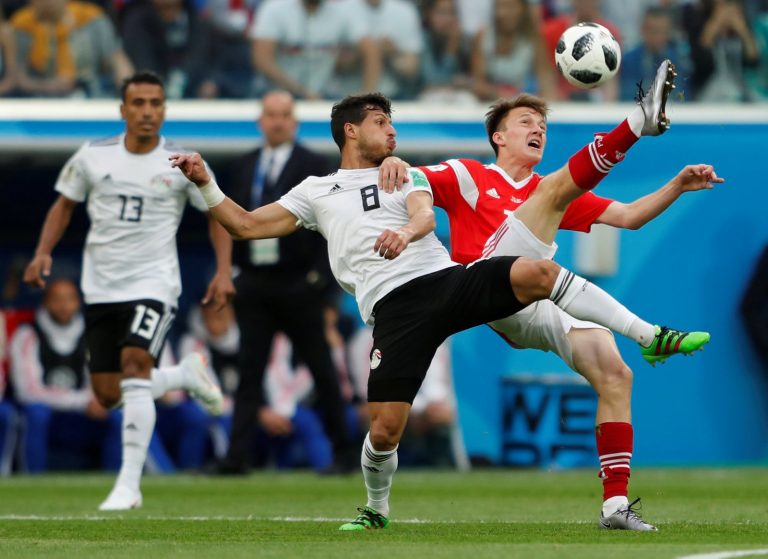 After the World Cup, Liverpool must land this in-form international midfielder – agreed?