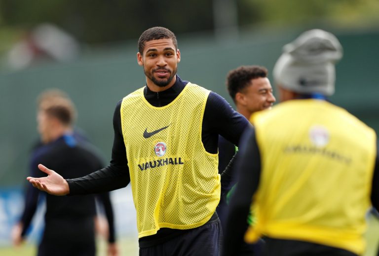 Palace should seek to replicate Loftus-Cheek masterstroke by moving for £2.25m-rated sensation