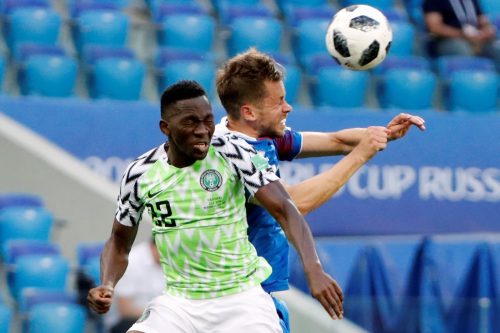 Chelsea must finally give a chance to on-loan defender after World Cup form – opinion