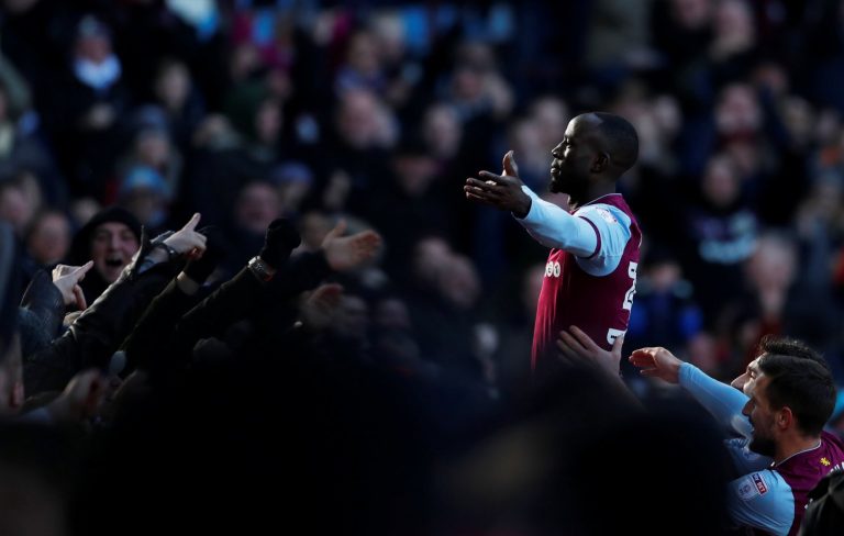 Aston Villa’s 15-goal hero must be the man Wolves take from their fallen Midlands rivals