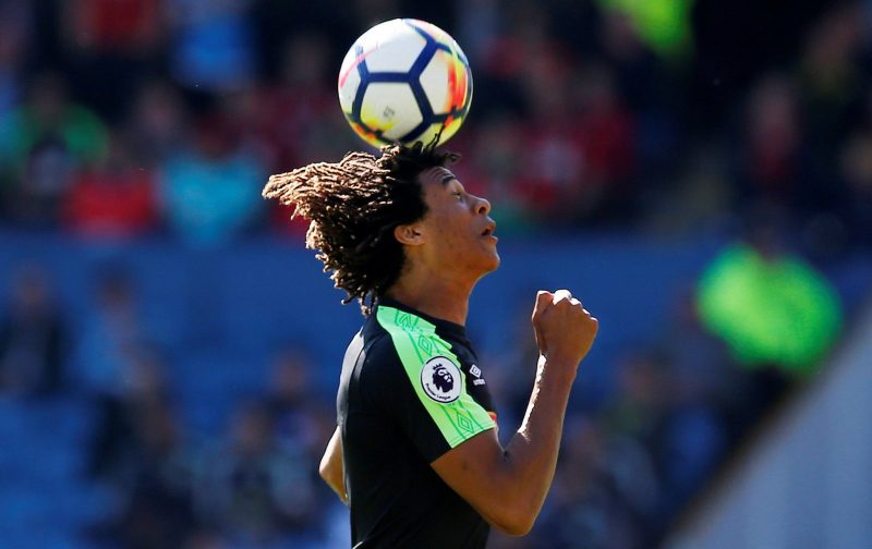 Liverpool simply have to beat Chelsea to signing of £22.5m-rated Dutchman