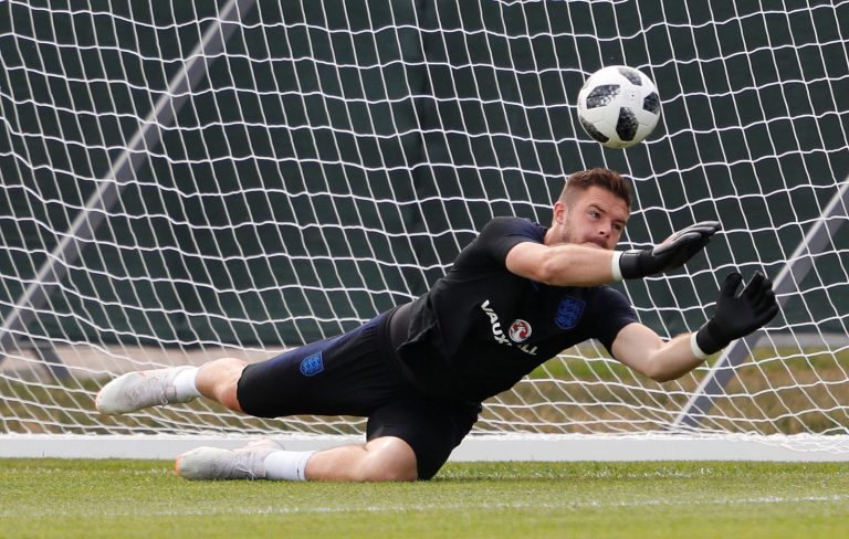 If Liverpool stoop down to £19.8m-rated swoop, they’ve made their worst decision in years