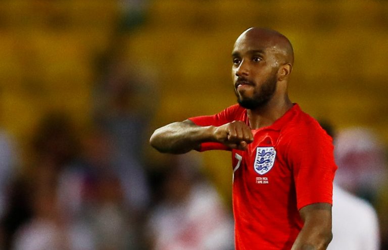 Aston Villa: Fans debate ‘biggest traitor to play for the club’