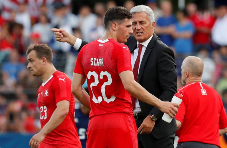 Celtic must do everything they can to sign this £2.7m-rated World Cup man right away