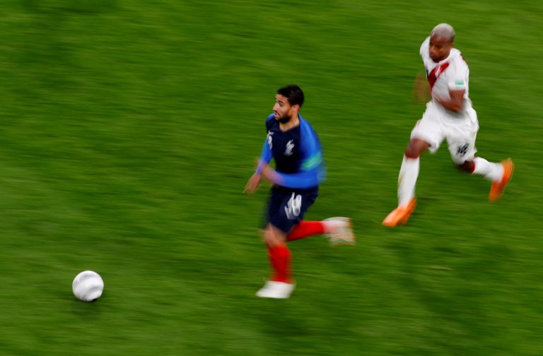 Opinion: Liverpool must move for £54m-rated creator in January after PL rival’s decision