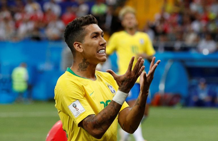 ‘Want to see those crazy runs’ – A lot of Liverpool fans desperate for star to be given chance