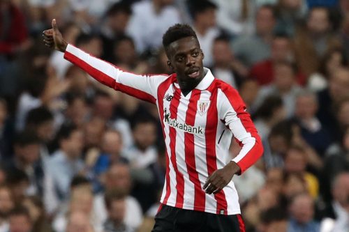 Forget Anderson: West Ham must avoid bidding war and make ambitious move for Madrid man