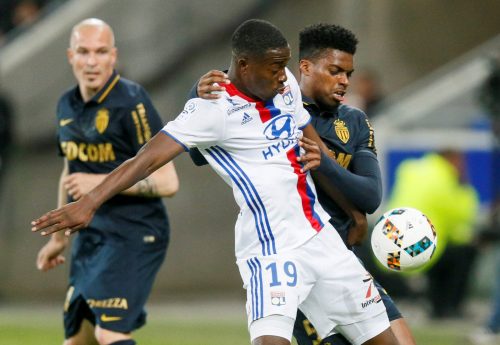 Act fast and Newcastle United could hijack £8.8m transfer move for their ideal new striker