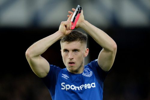 End of Anita: Leeds should sell total flop and replace him with £4.5m-rated youngster ASAP