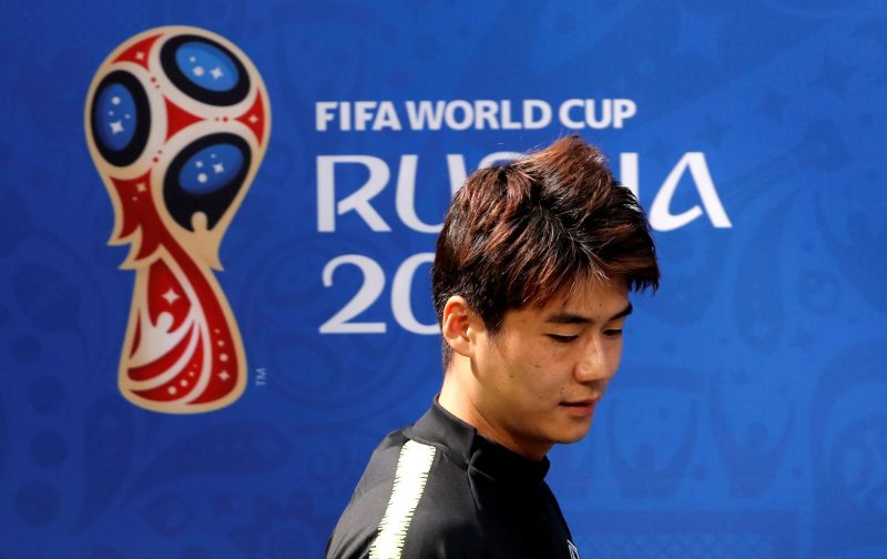 Ki has plenty to offer Newcastle this season after decisive cameo against Watford
