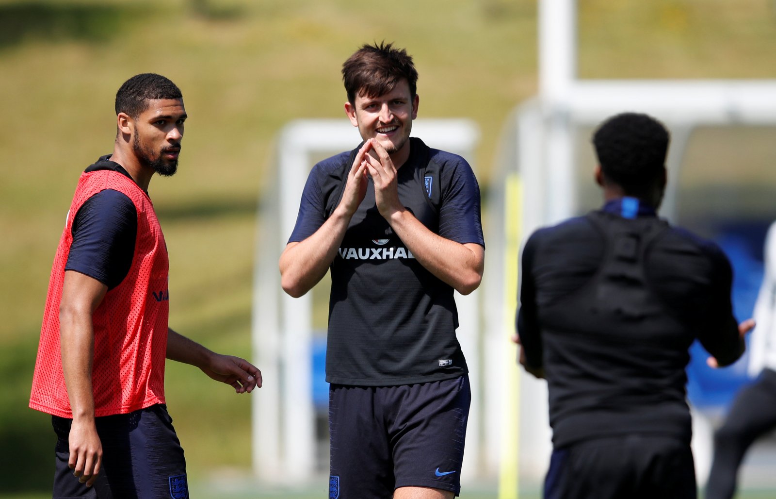 Maguire