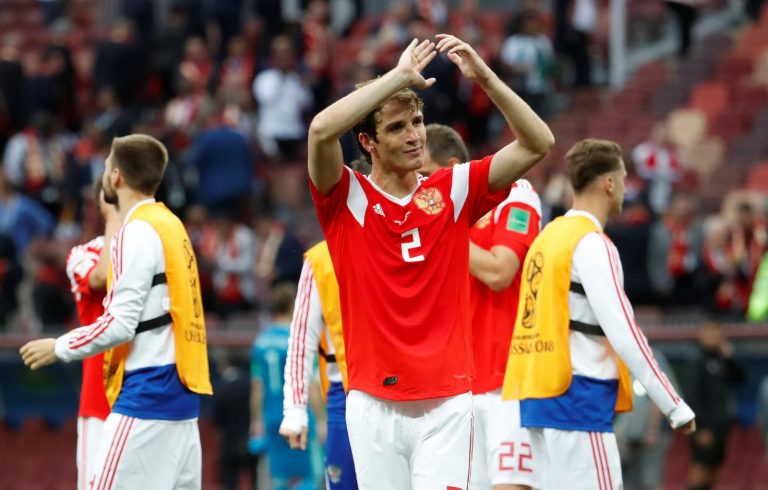 Newcastle: Creativity and right-back issues would be mere memories after Mario Fernandes move