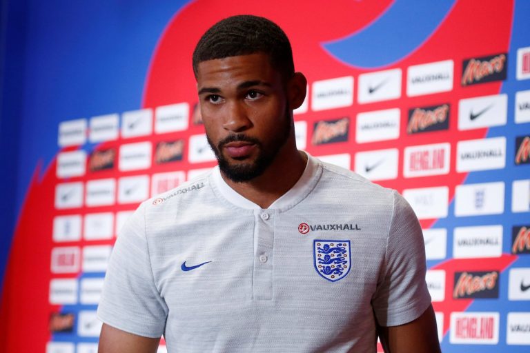 RLC is a much better fit at Arsenal than he is Chelsea