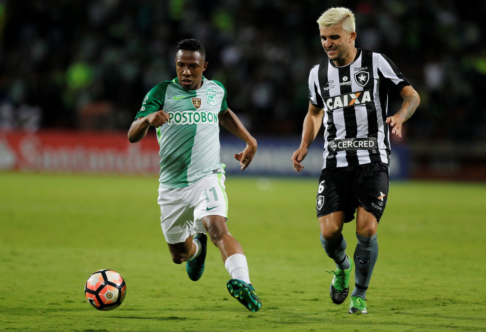 Rafael Leao