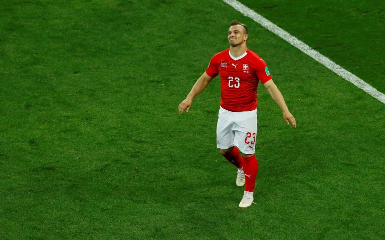 Advantage Man City: Klopp should have signed 1 of these 2 wing-wizards instead of Shaqiri