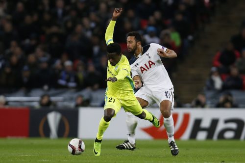 The new Mane: Southampton need to land this £5.4m-rated speedster ASAP