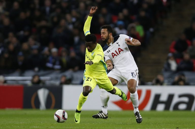 The new Mane: Southampton need to land this £5.4m-rated speedster ASAP