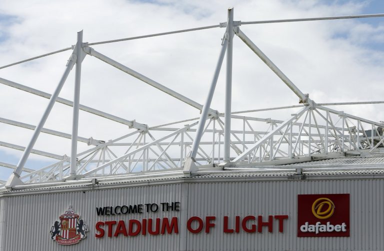 StadiumofShite