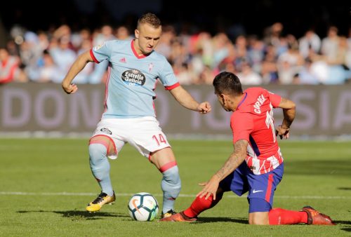 Stanislav Lobotka: The midfielder Manchester City fans need to want