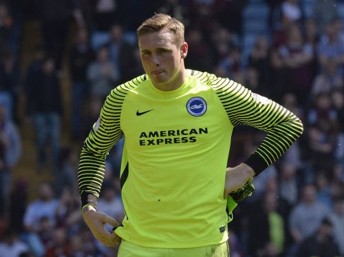 ‘A trouble maker’ – Not many Leeds fans on Twitter are convinced by Phil Hay update