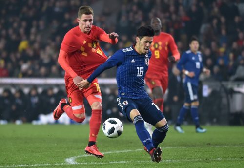 Landing £19.8m-rated London flop would go some way into making Tottenham unbeatable