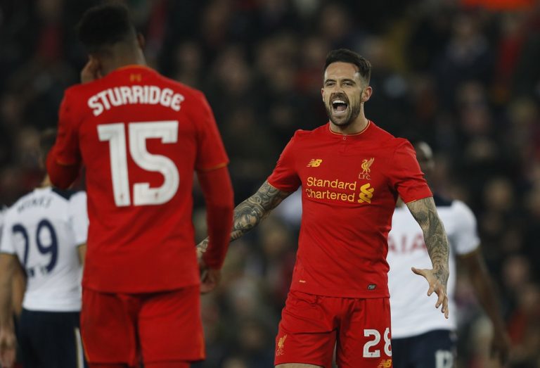 Danny Ings has the ability to thrive at Southampton next season