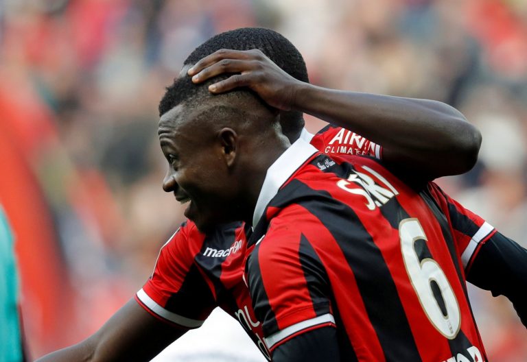 These 2 Chelsea men should leave Stamford Bridge if Seri joins this summer – agreed?