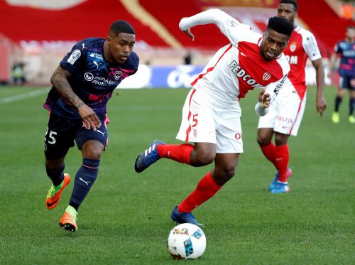 Spurs fans on Twitter eager to see Malcom move to end speculation