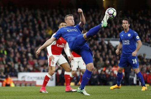 Signing Robert Huth would be a fantastic decision by Rangers