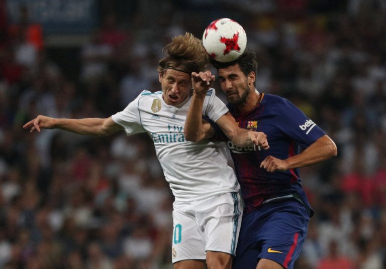 Forget it: Landing £13.5m-rated target would be Arsenal’s worst move in years – opinion