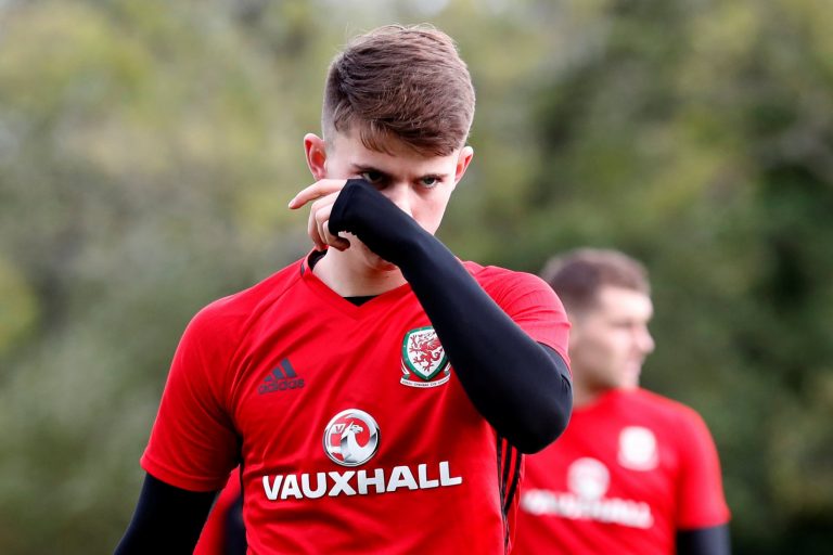 Ben Woodburn can help Liverpool win the title next season – here’s why