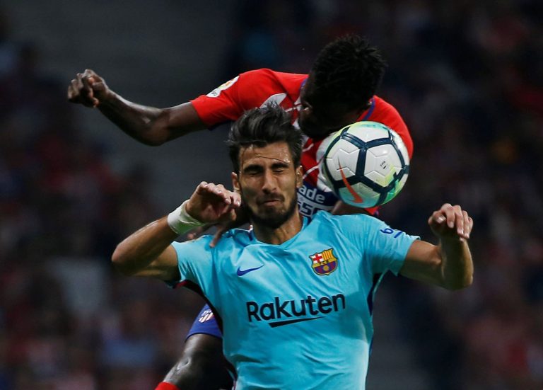 ‘Would be peak Wenger’ – Plenty of Arsenal fans are angry at Emery’s latest transfer plan