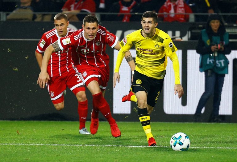 Too much depth, incredible quality: 2 pros and 2 cons to Liverpool signing £65 million star
