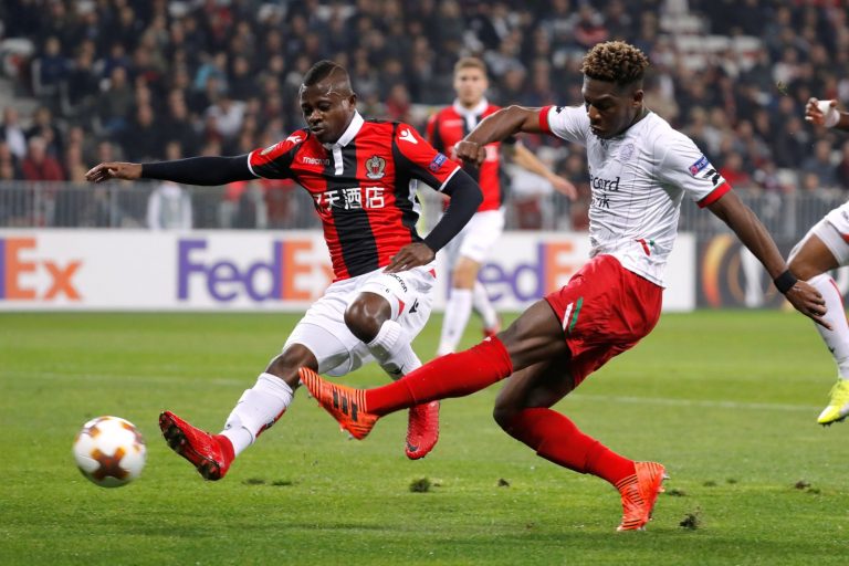 ‘Getting this deal done would be massive’ – Some Chelsea fans want midfielder to join the club