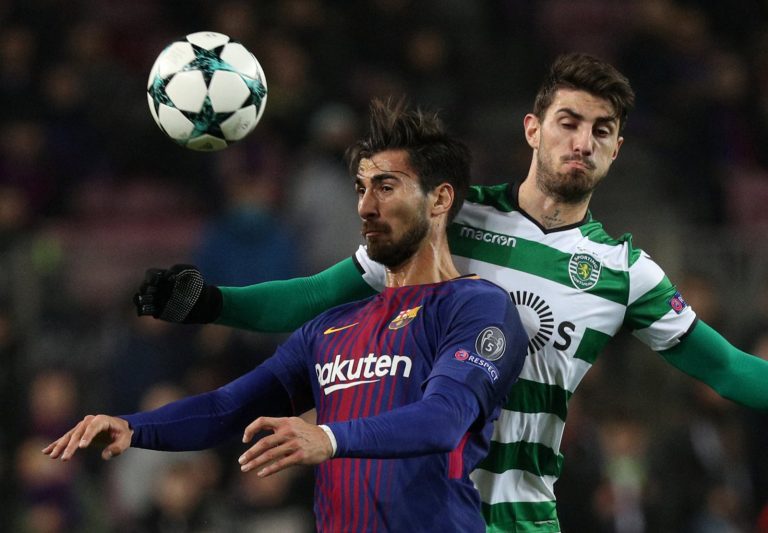 It has everything: Arsenal’s dream midfield next season including £13.5m-rated target